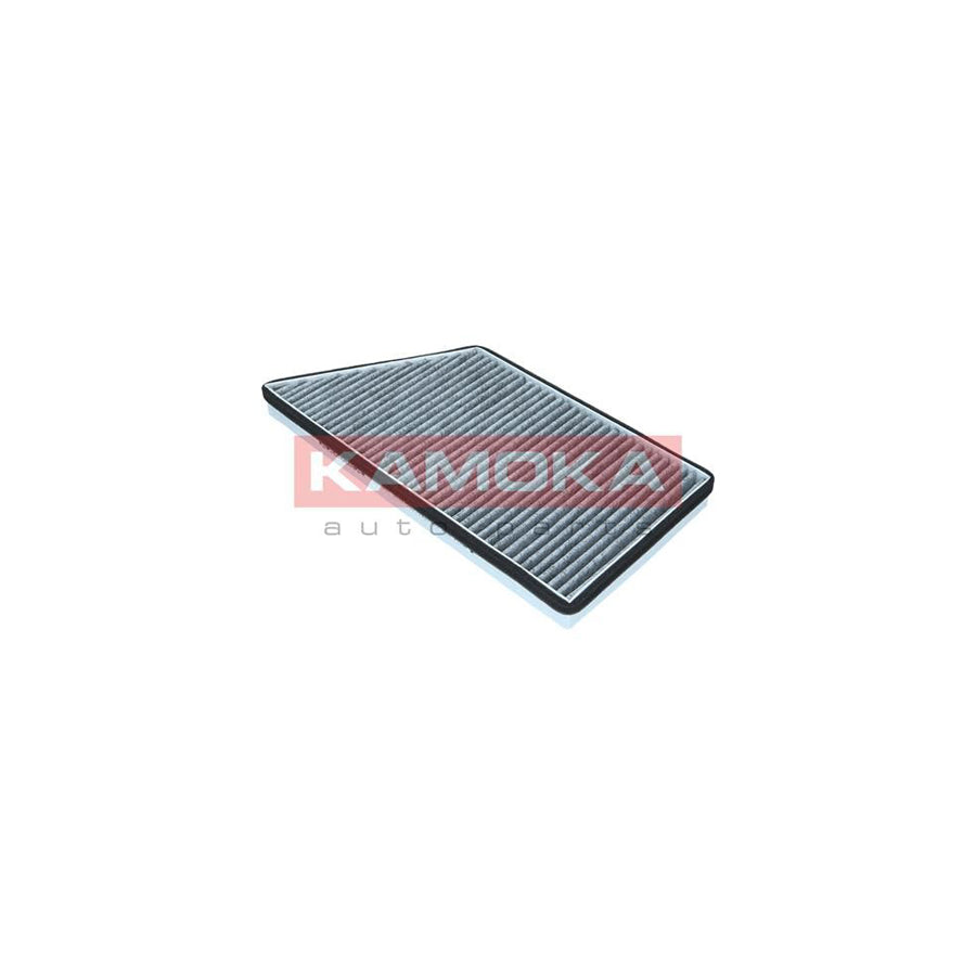 KAMOKA F501601 Pollen Filter For Peugeot 206 | ML Performance UK Car Parts