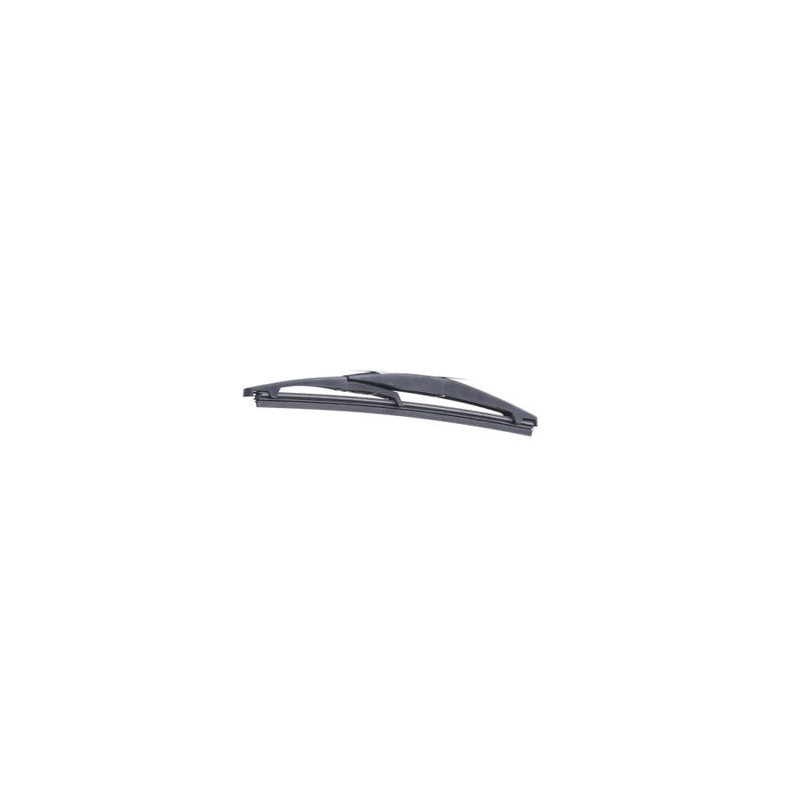 Continental 2800011527180 Wiper Blade | ML Performance UK Car Parts