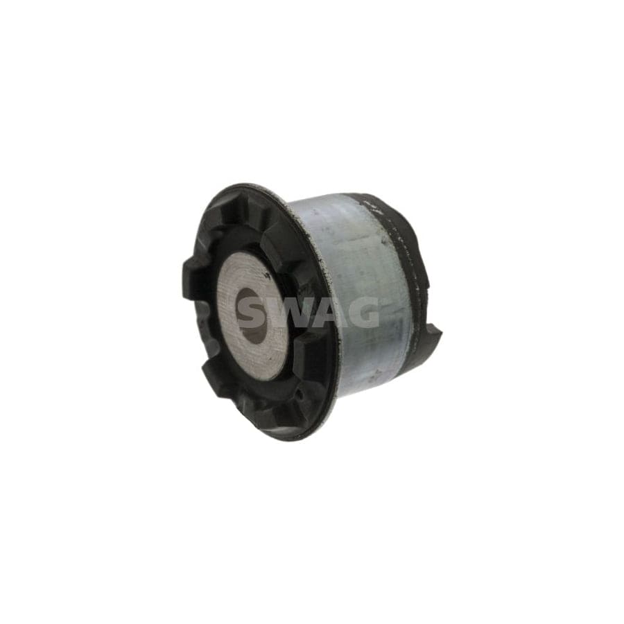 Swag 62 94 7384 Axle Bush | ML Performance UK Car Parts