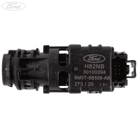 GENUINE FORD 1754599 C-MAX FOCUS CONNECT KUGA HEATER TEMPERATURE CONTROL SENSOR | ML Performance UK