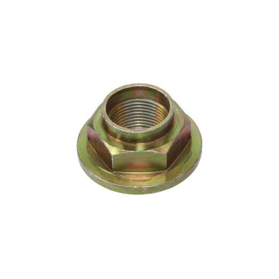 A.B.S. 910520 Nut