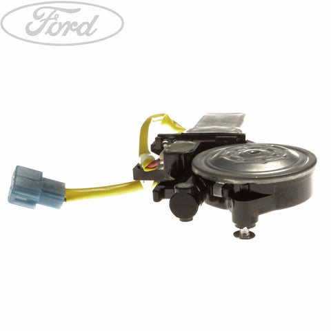 GENUINE FORD 4529756 FRAME & MOUNT. PARTS | ML Performance UK