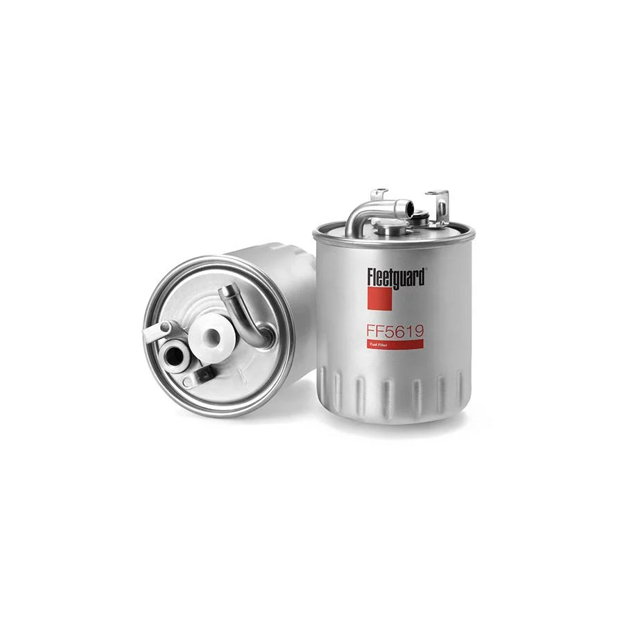 Fleetguard FF5619 Fuel Filter | ML Performance UK Car Parts