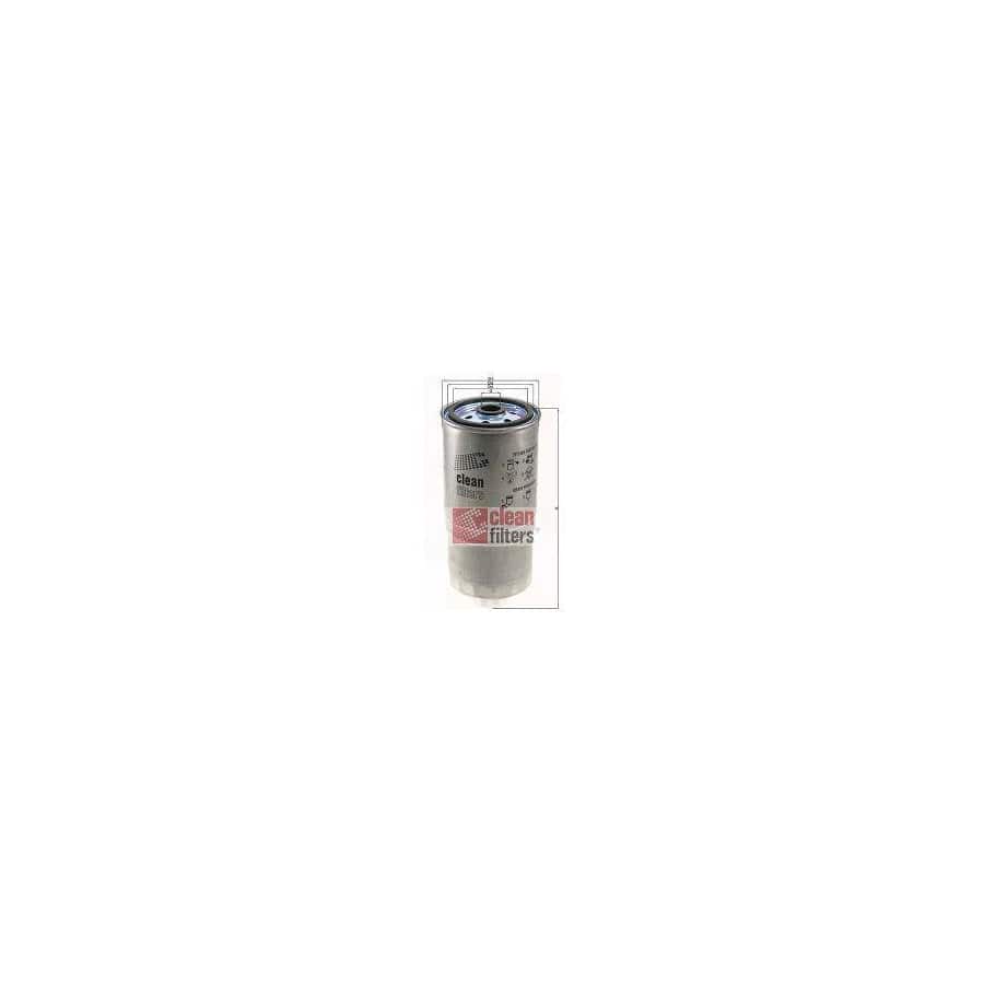 Clean Filter Dn 996 Fuel Filter