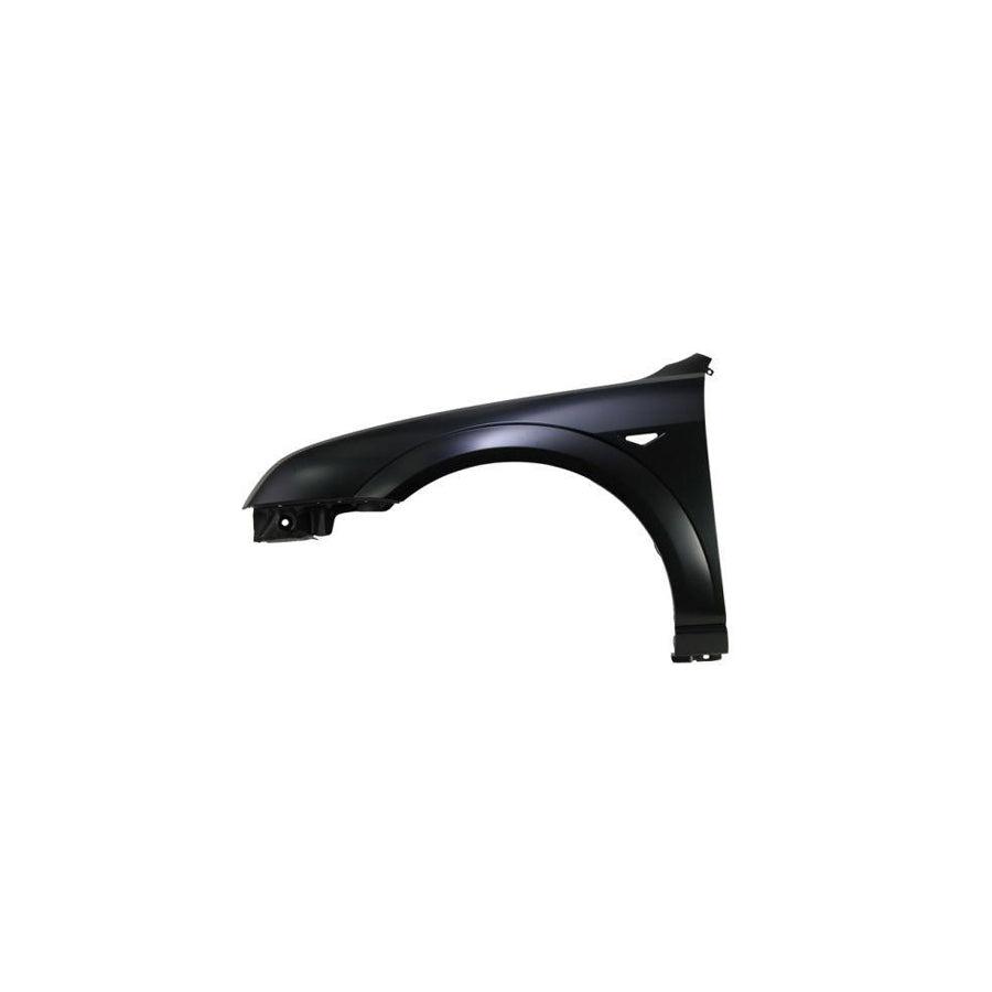 Blic 6504-04-2555311Q Wing Fender For Ford Mondeo