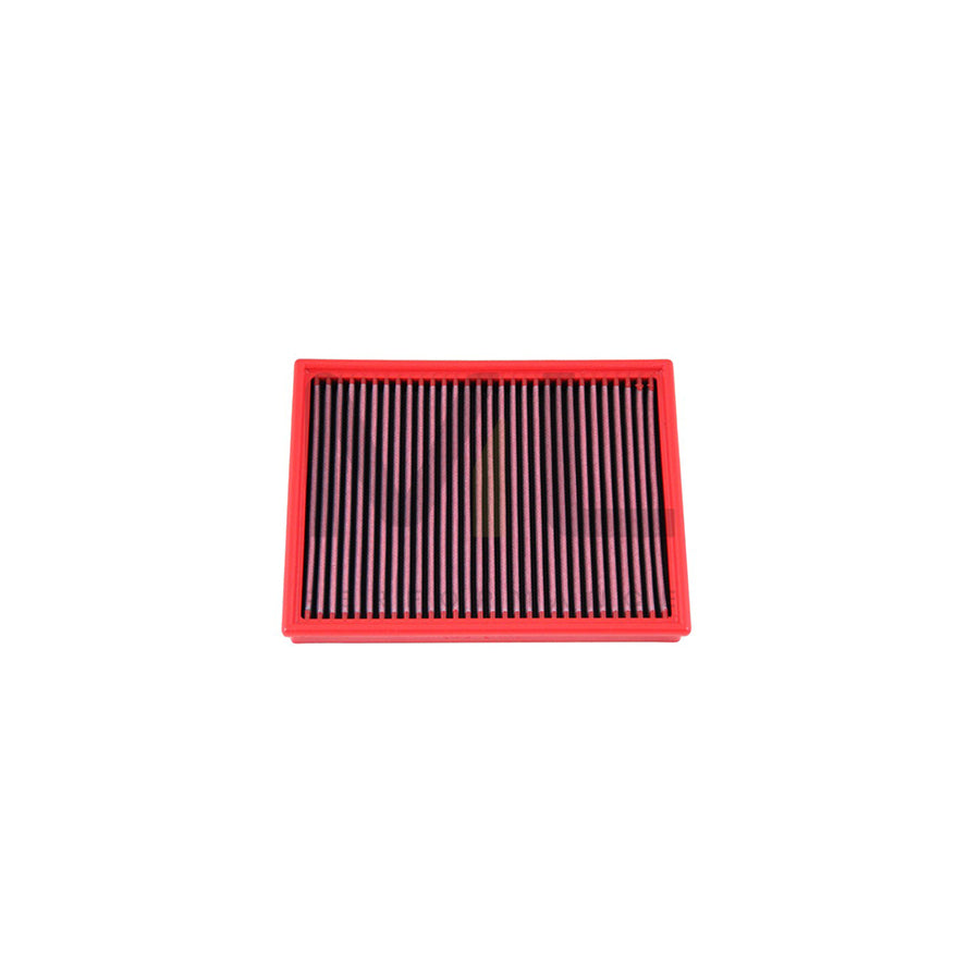 BMC FB217/01 Replacement Air Filters | ML Performance UK Car Parts