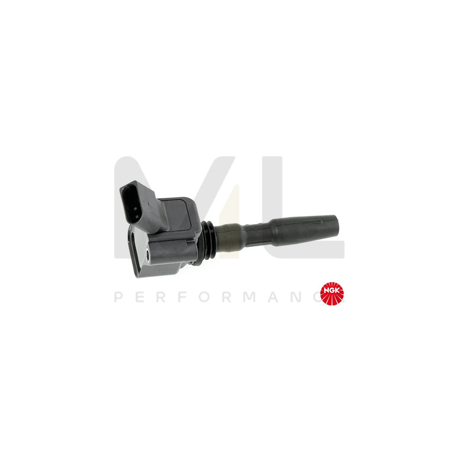 NGK Ignition Coil U5153 (NGK 48408) Plug Top Coil | ML Car Parts UK | ML Performance