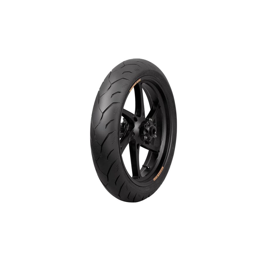 CST 2789140 120/70ZR17 CM-S1 58W TL Ride Migra Tyre | ML Performance UK UK