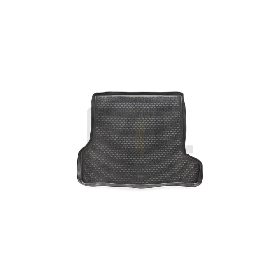 RIDEX 4731A0108 Car boot liner for VW PASSAT Elastomer | ML Performance Car Parts