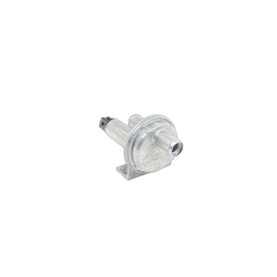 Genuine BMW 13631272167 E12 E21 E28 Additional Air Slide Valve (Inc. 320i, 318i & 518i) | ML Performance UK Car Parts