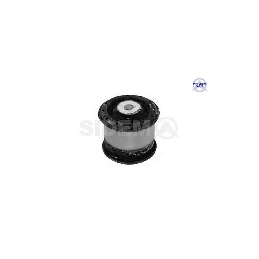 Sidem 803306 Axle Bush For Ford Escort | ML Performance UK Car Parts