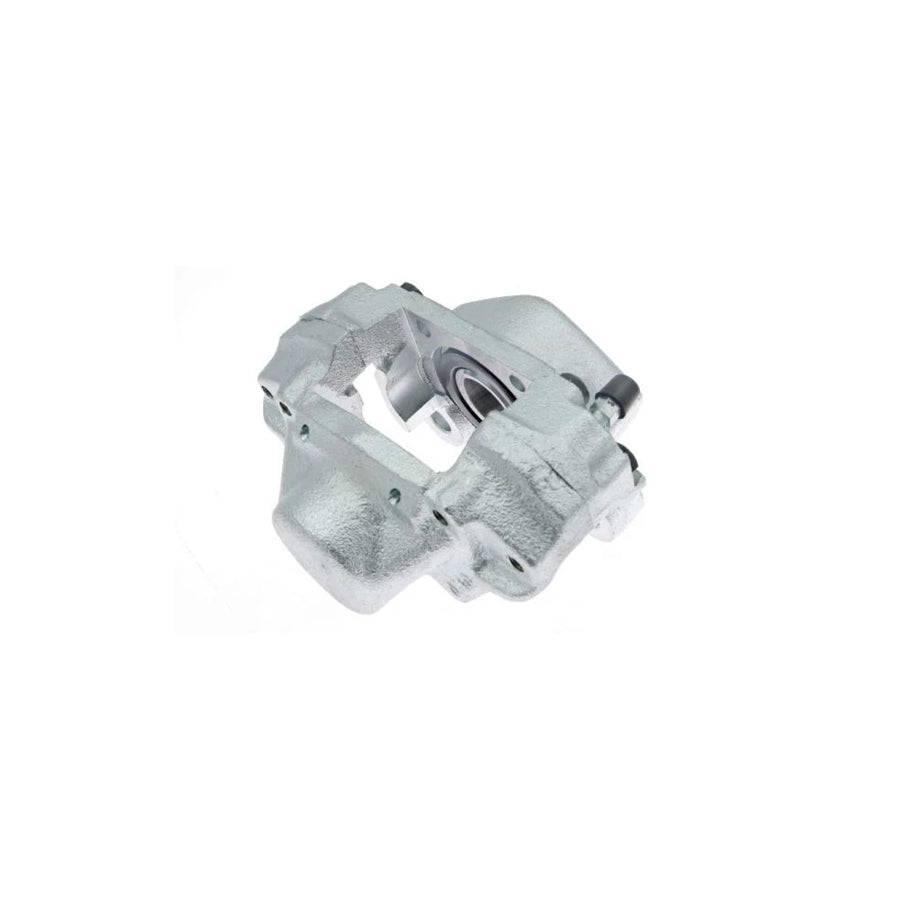 ABE CZH1108 Brake Caliper