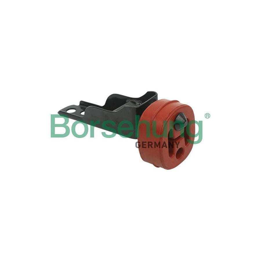 Borsehung B12281 Holder, Exhaust System