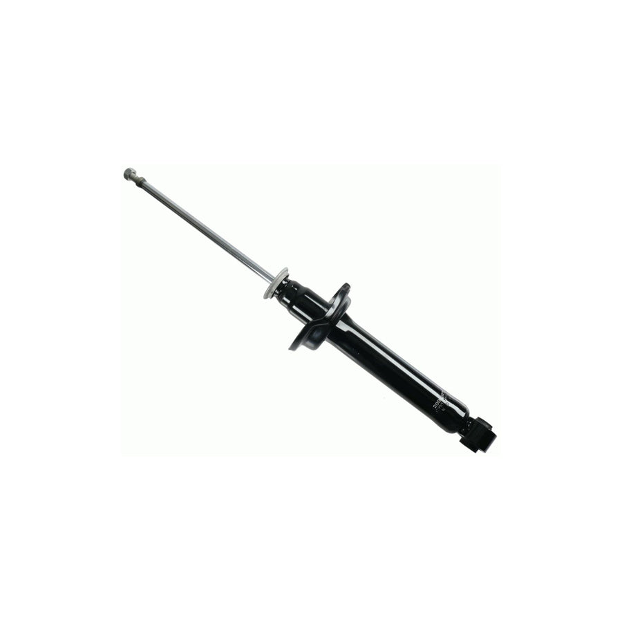 Sachs 200 827 Shock Absorber