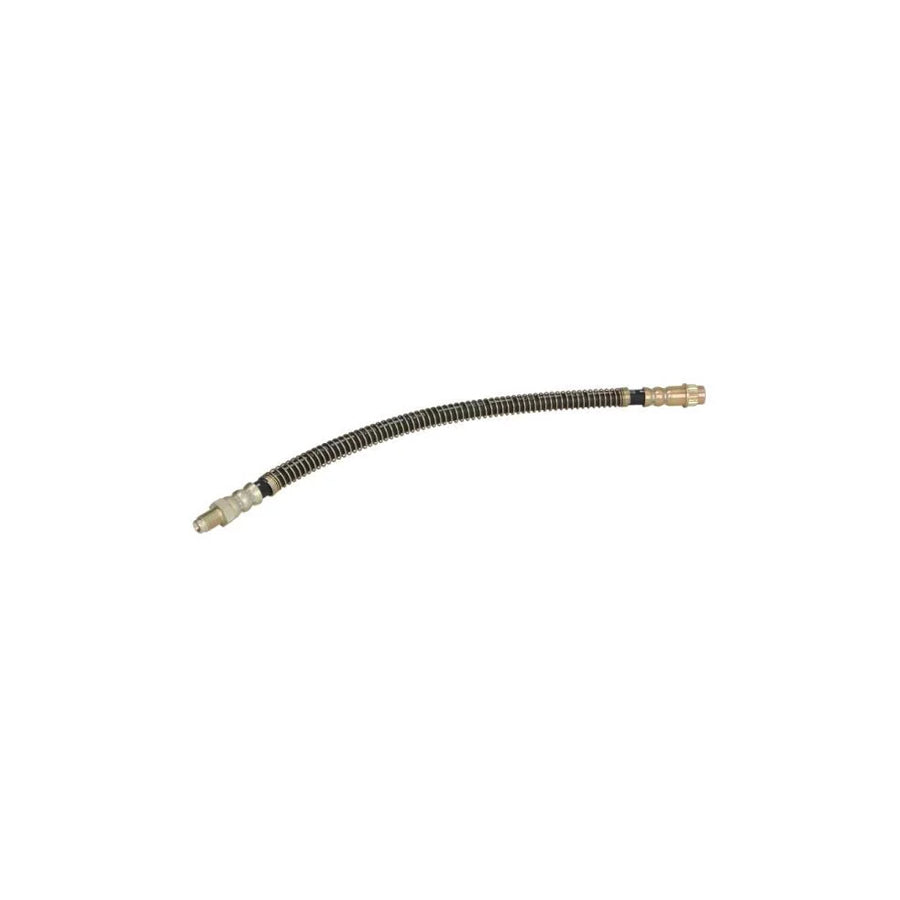 ABE C86106ABE Brake Hose