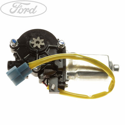 GENUINE FORD 4529756 FRAME & MOUNT. PARTS | ML Performance UK