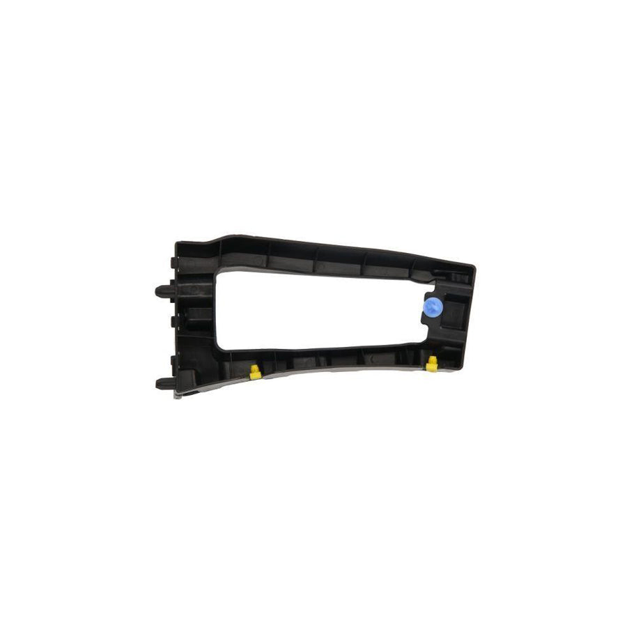 Blic 6508-06-0554932P Bumper Bracket