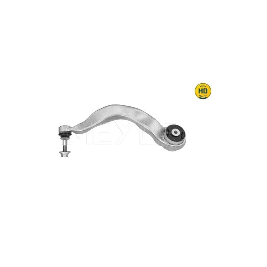 Meyle 316 050 0119/Hd Suspension Arm