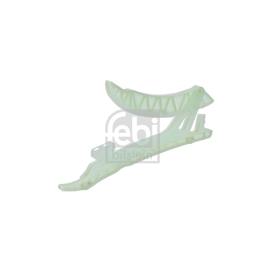 Febi Bilstein 38361 Guides, Timing Chain