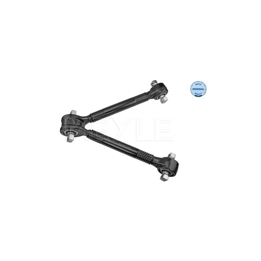 Meyle 036 050 0020 Suspension Arm