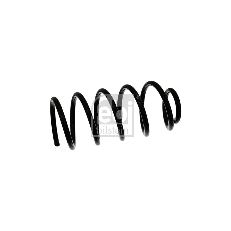 Febi Bilstein 46866 Coil Spring