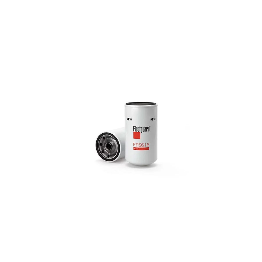 Fleetguard FF5616 Fuel Filter | ML Performance UK Car Parts