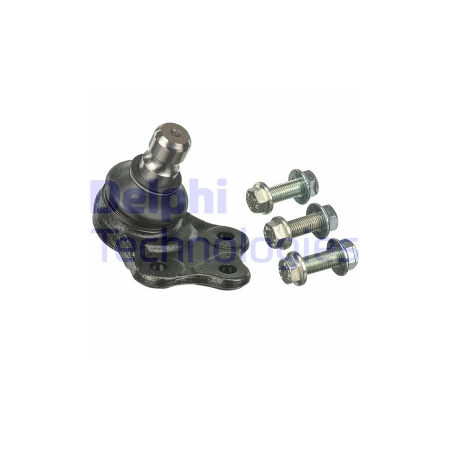 Delphi Tc3670 Ball Joint