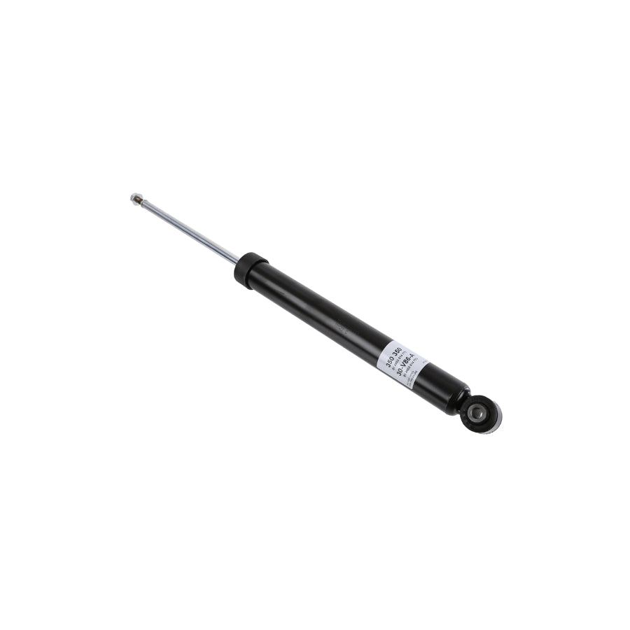 Sachs 350 350 Shock Absorber For Fiat Tipo