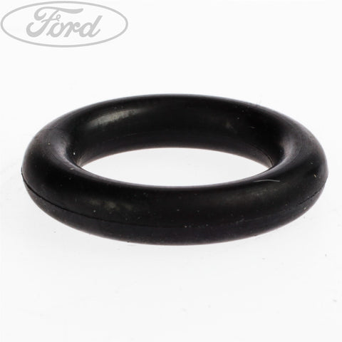 GENUINE FORD 1722796 CRANKCASE SEALING RING | ML Performance UK