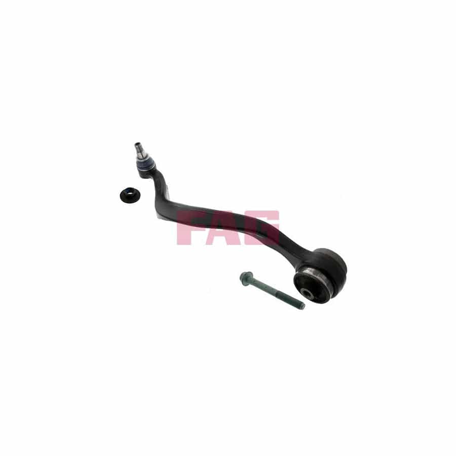 FAG 821 0744 10 Suspension Arm For Mazda 6