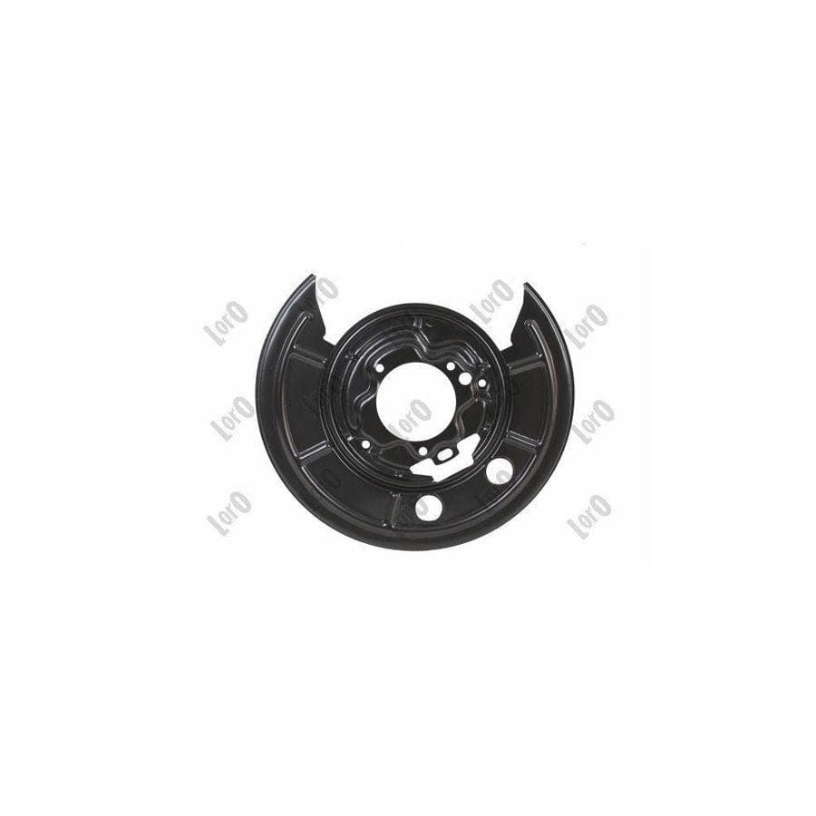 Abakus 13107628 Splash Panel, Brake Disc | ML Performance UK