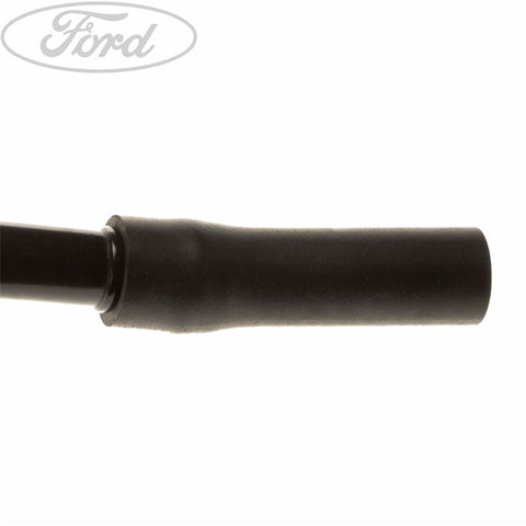 GENUINE FORD 1731707 C-MAX FOCUS AIR BOX VENT HOSE | ML Performance UK