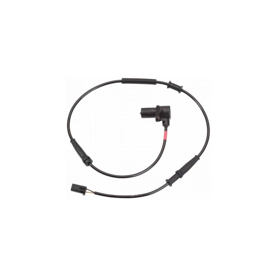 Hella 6PU 012 039-191 Abs Sensor