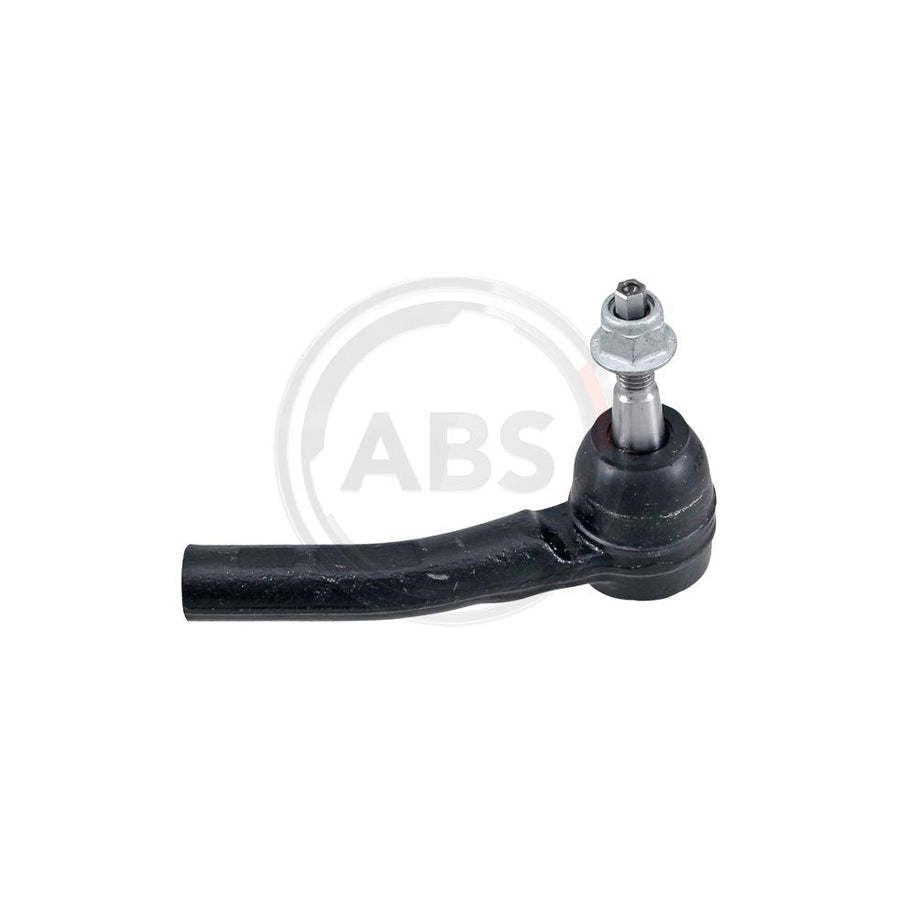 A.B.S. 231093 Track Rod End