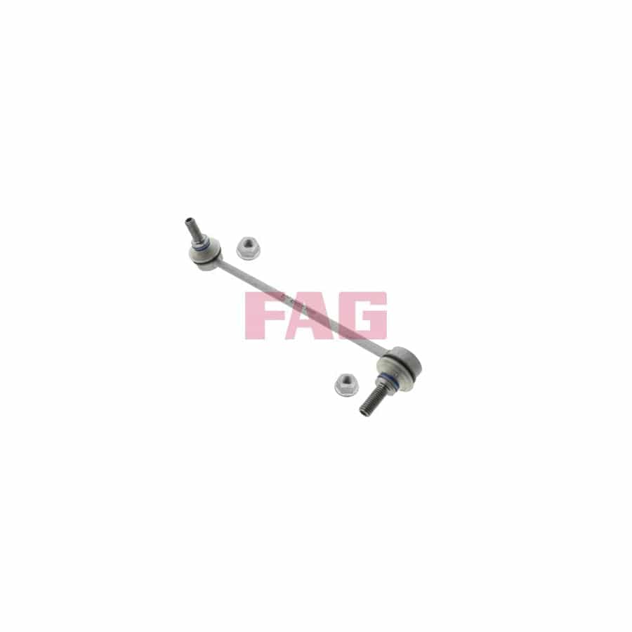 FAG 818 0439 10 Anti Roll Bar Link For Smart Fortwo