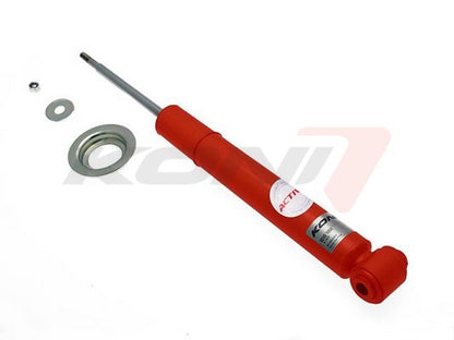 KONI 8245-1004 Shock Absorber For BMW 5 Saloon (E60) | ML Performance UK UK