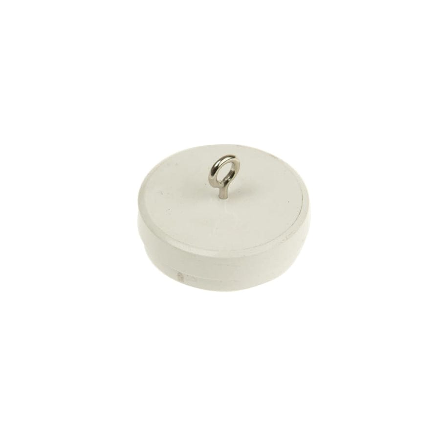 E-Magnets MAG675 675 Ceiling Magnet 40mm | ML Performance UK