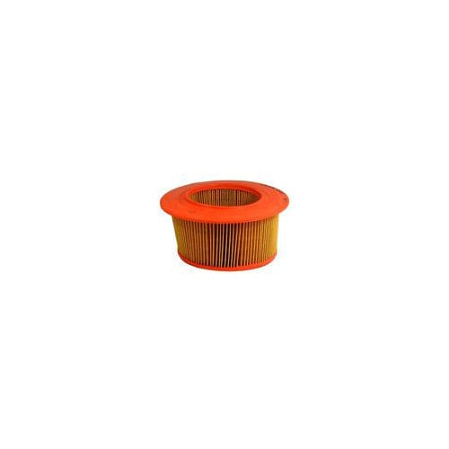 Alco Filter MD-028 Air Filter