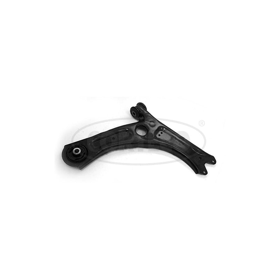 Corteco 49397572 Suspension Arm | ML Performance UK