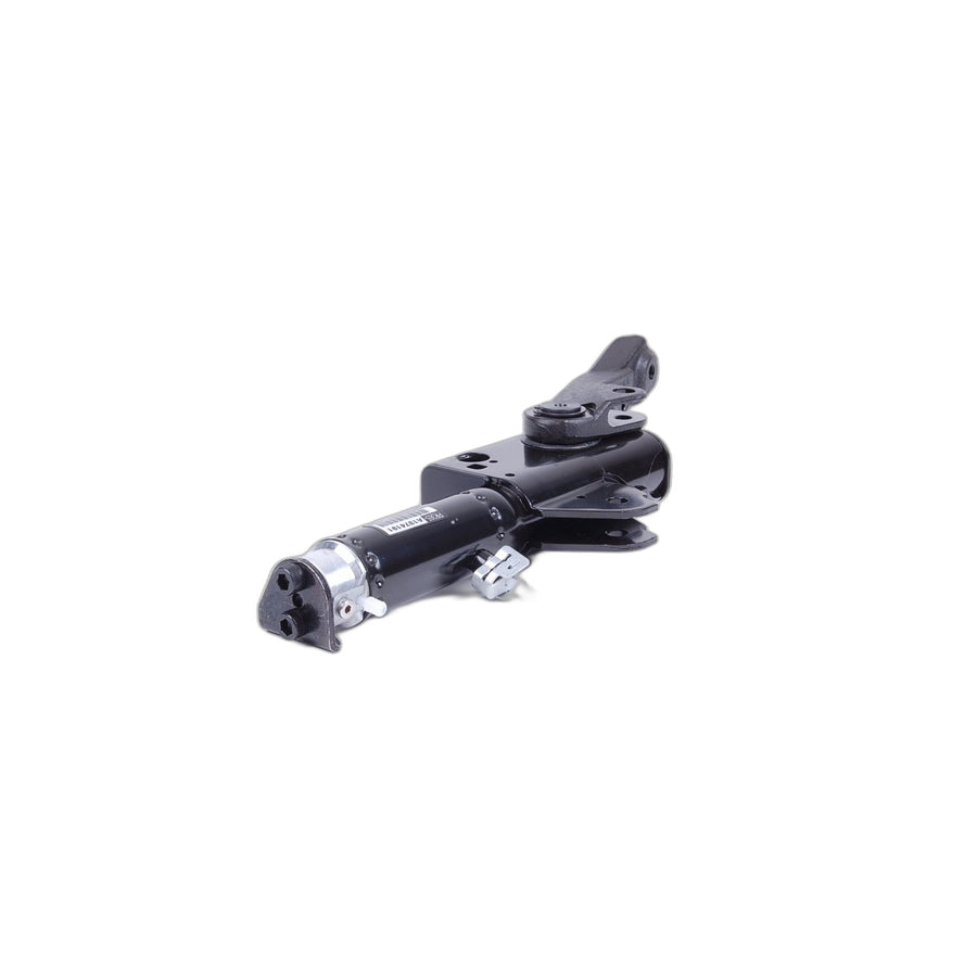 Genuine BMW 54347193450 E85 Hinge, Right (Inc. Z4 2.5i, Z4 2.0i & Z4 2.2i)