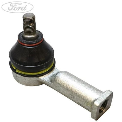 GENUINE FORD 1454897 RANGER STEERING TRACK ROD END 2WD LESS ATTITUDE 2006- | ML Performance UK