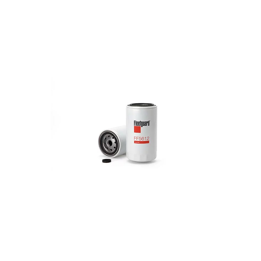 Fleetguard FF5612 Fuel Filter | ML Performance UK Car Parts