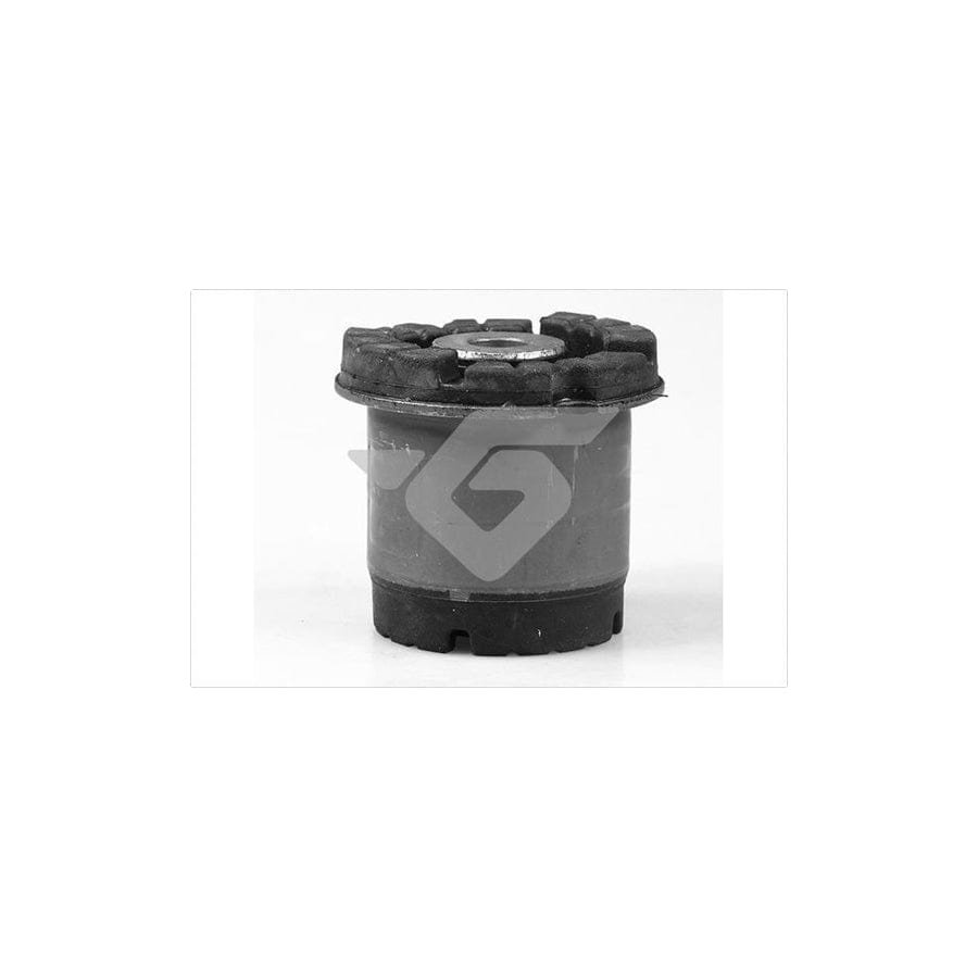 Hutchinson 590287 Axle Bush | ML Performance UK Car Parts