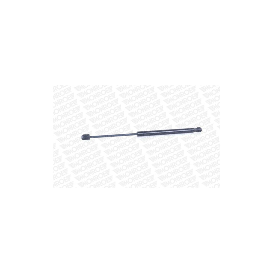 Monroe ML5801 Tailgate Strut Suitable For Mercedes-Benz Sl Convertible (R230)