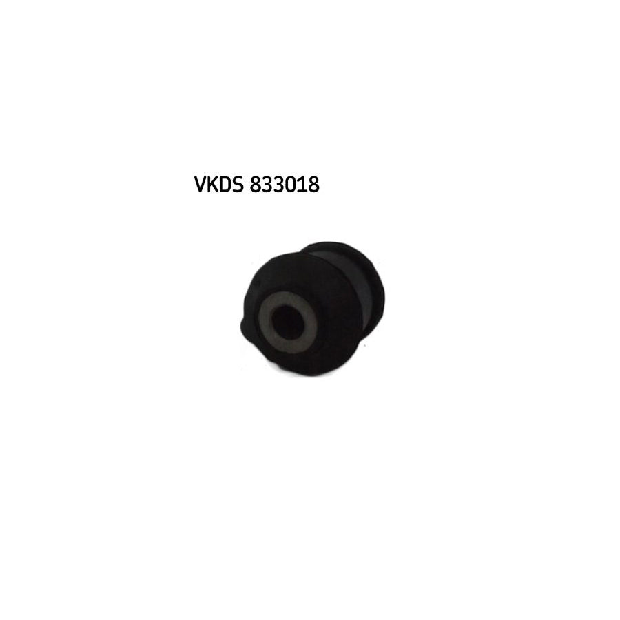 Skf Vkds 833018 Control Arm / Trailing Arm Bush For Honda Jazz Hatchback (Gd, Ge3, Ge2) | ML Performance UK Car Parts