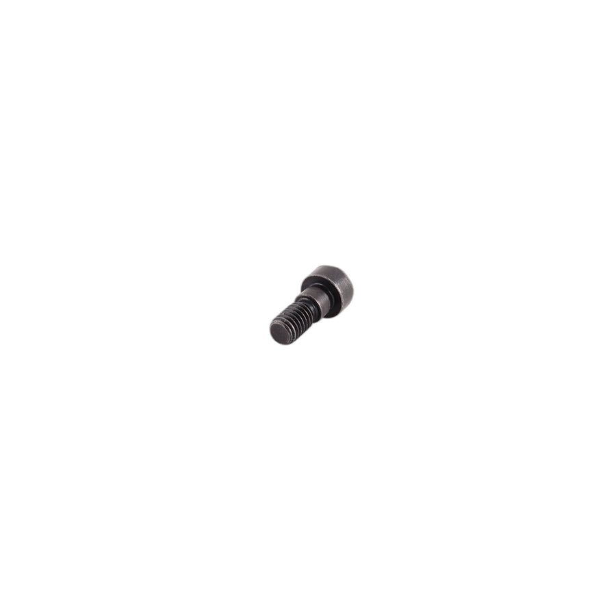 Genuine BMW 11361748745 E38 E60 E83 Fit Bolt (Inc. X3 3.0i, Z3 2.5i & 323i) | ML Performance UK Car Parts