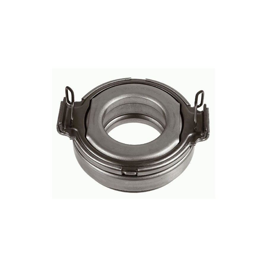 Sachs 3151 834 001 Clutch Release Bearing