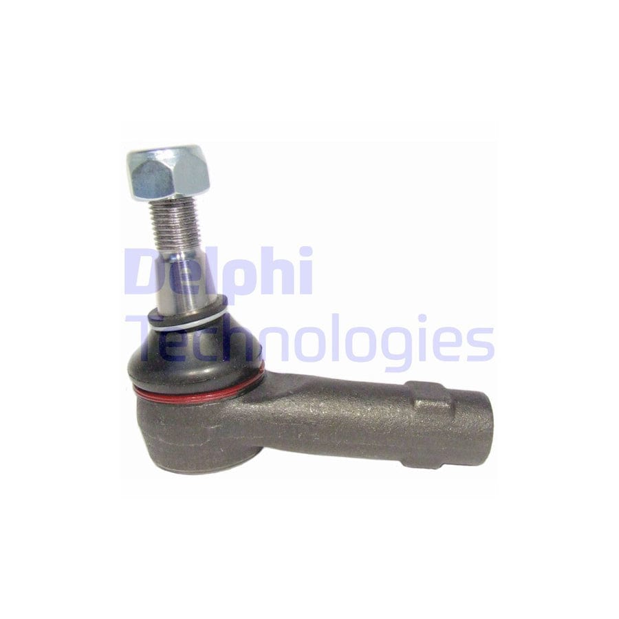 Delphi Ta2154 Track Rod End