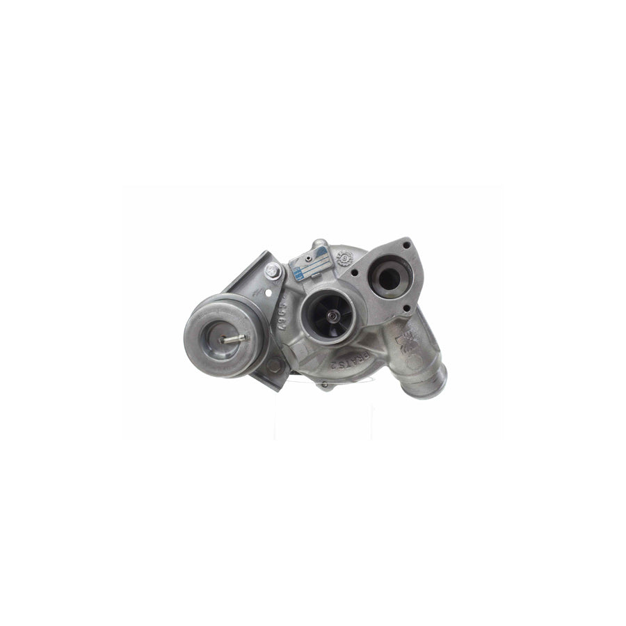 Alanko 11901004 Turbocharger | ML Performance UK