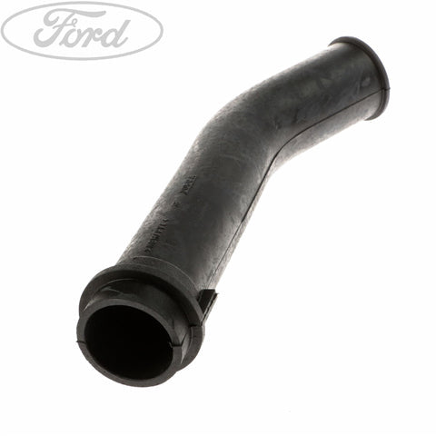 GENUINE FORD 1033273 FILLER PIPE HOSE | ML Performance UK